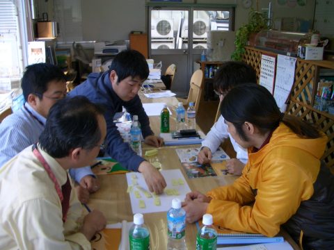 第10回 エア遊具安全講習会