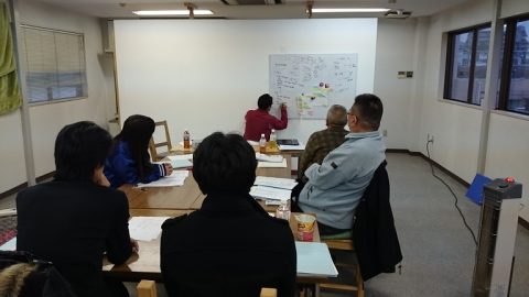 第7回 エア遊具管理士認定講習会